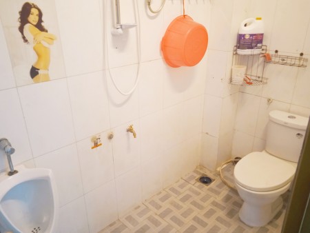 Đi đến slide 8