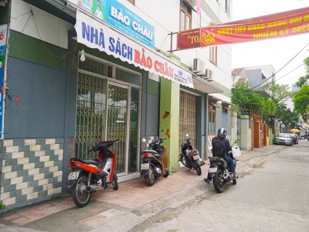 Đi đến slide 6