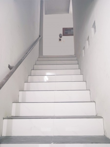 Đi đến slide 7