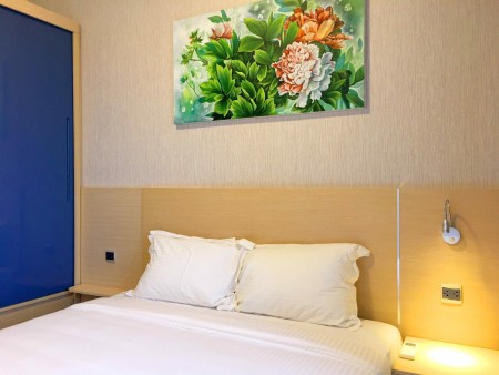 Đi đến slide 9