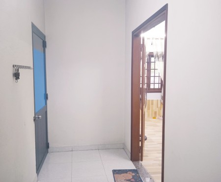 Đi đến slide 9