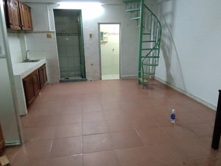Đi đến slide 4