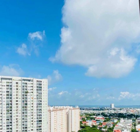 Đi đến slide 6