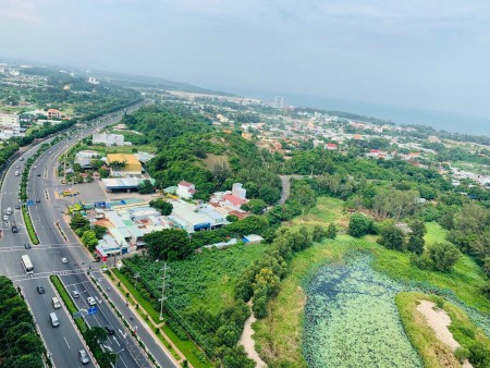 Đi đến slide 7