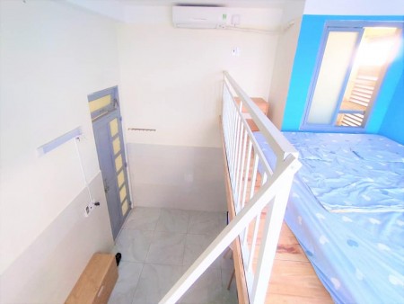 Đi đến slide 5