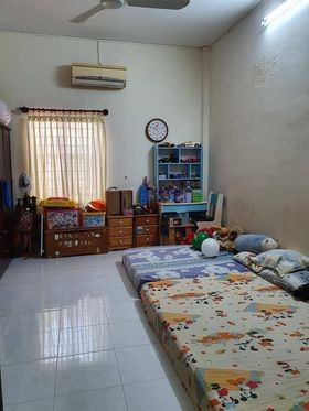 Đường BẾ VĂN ĐÀN, Phường 14, Tân Bình