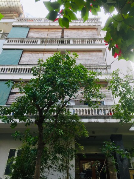 Đi đến slide 13