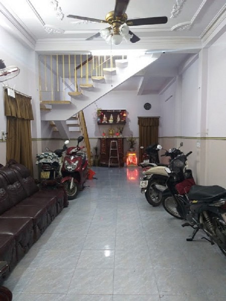 Bee Homestay Quận 10 KTX Nam - Nữ.Phòng chỉ 2 hoặc 4 Người NVVP Và SINH VIÊN Giá:Chỉ 1tr600 - Phòng 2 hoặc 4 Người