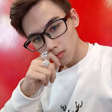 La Hồng Quang