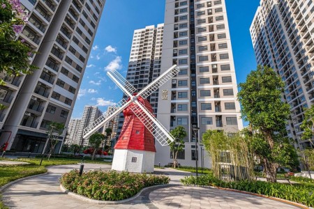CHO THUÊ CHCC CÁC LOẠI PHÒNG NGỦ TẠI VINHOMES SMART CITY ĐẠI MỖ GIÁ RẺ NHẤT THỊ TRƯỜNG.