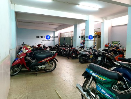 Đi đến slide 3