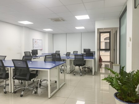 Đi đến slide 4