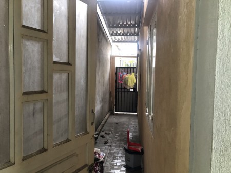 Đi đến slide 7