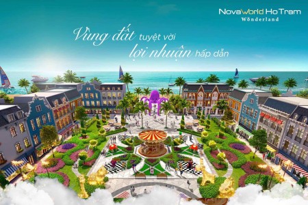 Đi đến slide 8
