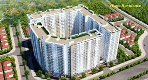 CHO THUÊ SHOP HOUSE THƯƠNG MẠI CỰC HOT TẠI KHU VỰC LONG BIÊN