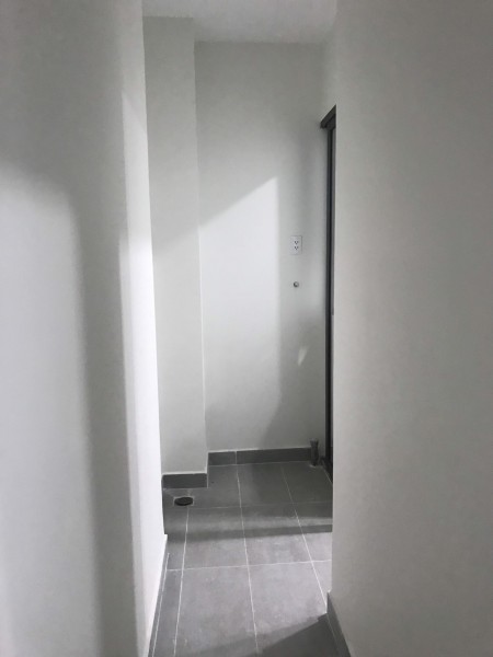 Đi đến slide 11