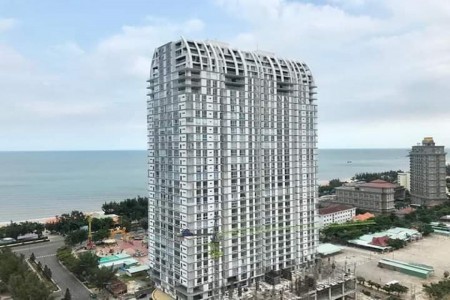 Đi đến slide 5