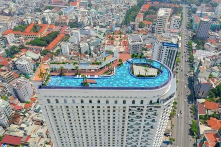 Đi đến slide 5