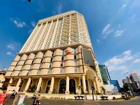 Đi đến slide 6
