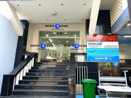 Đi đến slide 2