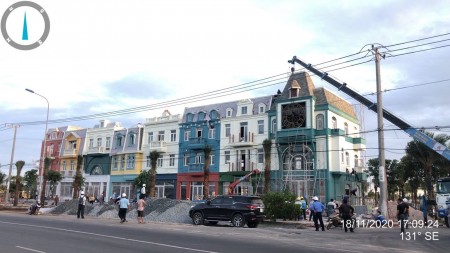 Đi đến slide 3