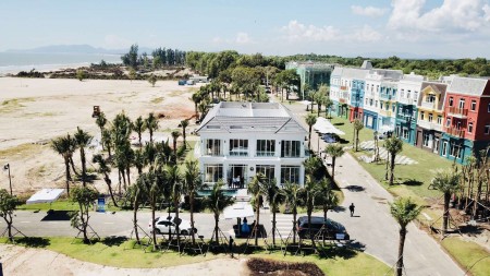 Đi đến slide 2