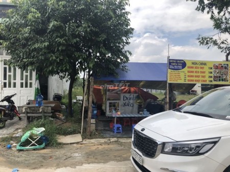 Bán đất nền dự án Bình Dương giá rẻ, dân cư đông kín, TC 100% chỉ từ 9 triệu/m2 sát TP Hồ Chí Minh