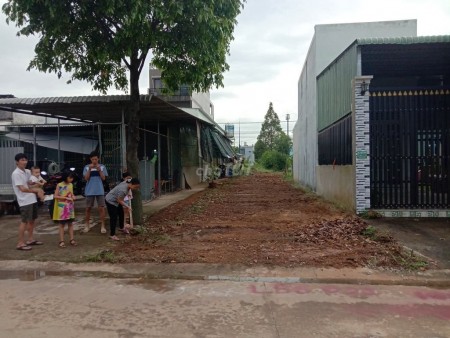 Đi đến slide 5