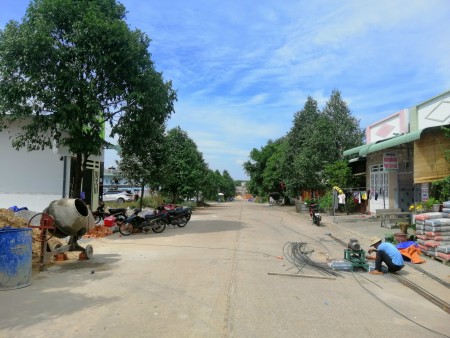 Đi đến slide 7
