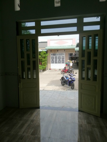 Đi đến slide 8