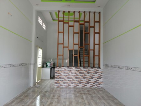 Đi đến slide 9