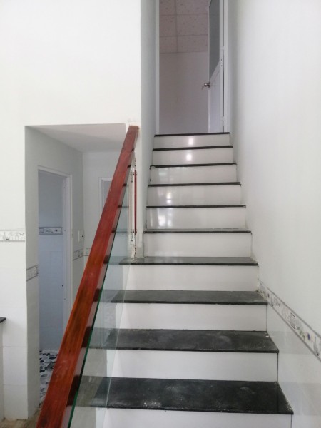 Đi đến slide 10