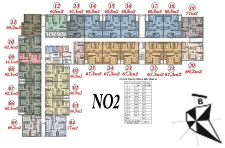 Đi đến slide 2