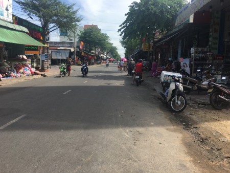 Đi đến slide 5