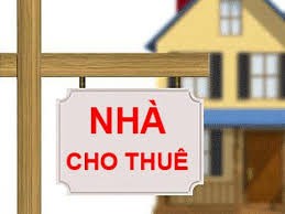 Chính chủ cho thuê chung cư Ecohome 3, 2PN, Đầy đủ nội thất, 4tt/th. LH(0944.42.8855)