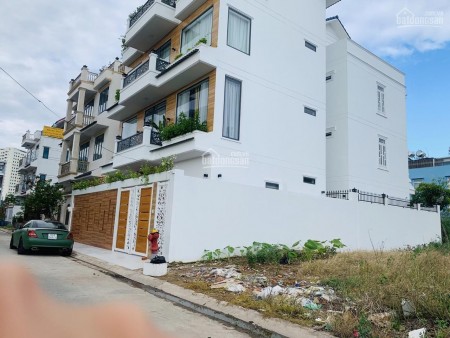 CHÍNH CHỦ BÁN GẮP 100m2 ĐẤT THỔ CƯ NẰM TRÊN ĐƯỜNG TÊN LỬA .Q BÌNH TÂN .TPHCM