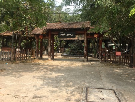 Đi đến slide 6