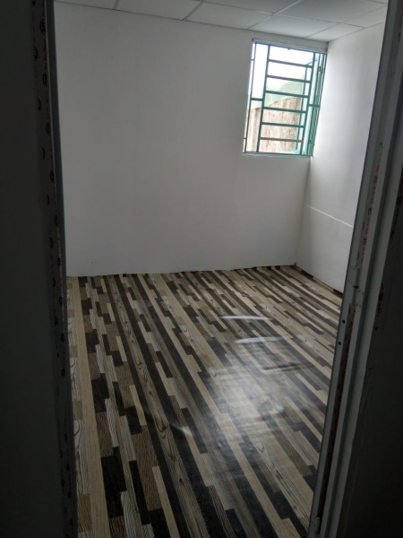 Đi đến slide 5