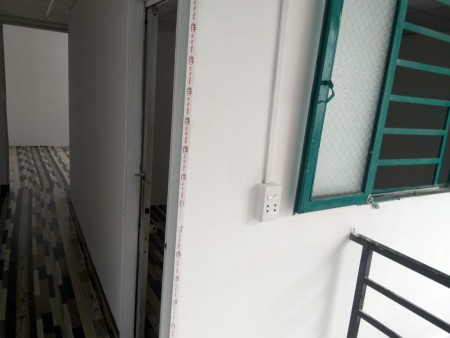Đi đến slide 6
