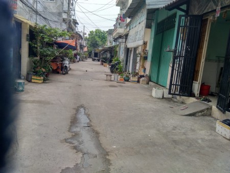 Đi đến slide 7