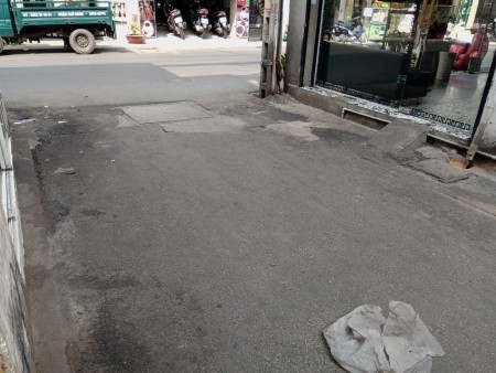Đi đến slide 6