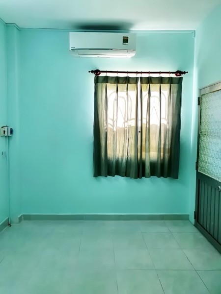 Đi đến slide 5
