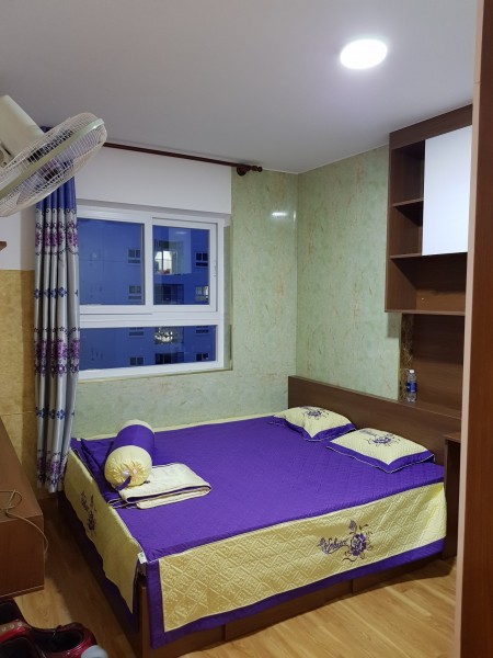 Đi đến slide 6