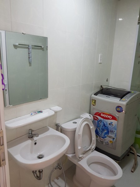 Đi đến slide 8