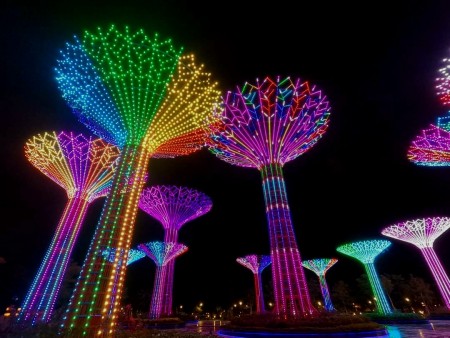 Căn hộ phân khu The ORIGAMI VƯỜN NHẬT HỒ CÁ KOI CHỈ VỚI 15% 400TR, CUỐI NĂM NHẬN NHÀ VÀ VUOVHER 200TR