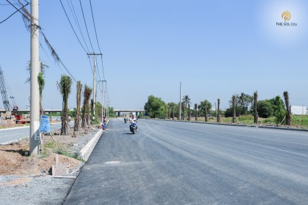 Đi đến slide 5