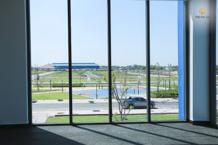Đi đến slide 3
