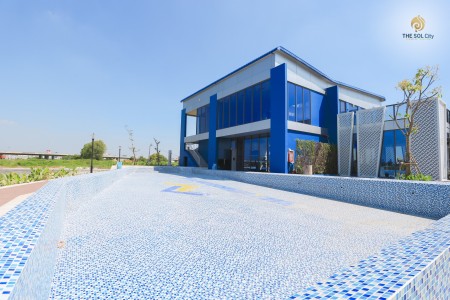 Đi đến slide 2