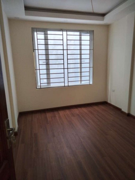Bán nhà 39m2 tại Lê Quang Đạo chỉ 2.95 tỷ - 0981209789