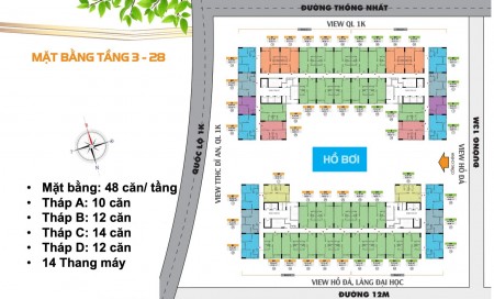 Đi đến slide 5